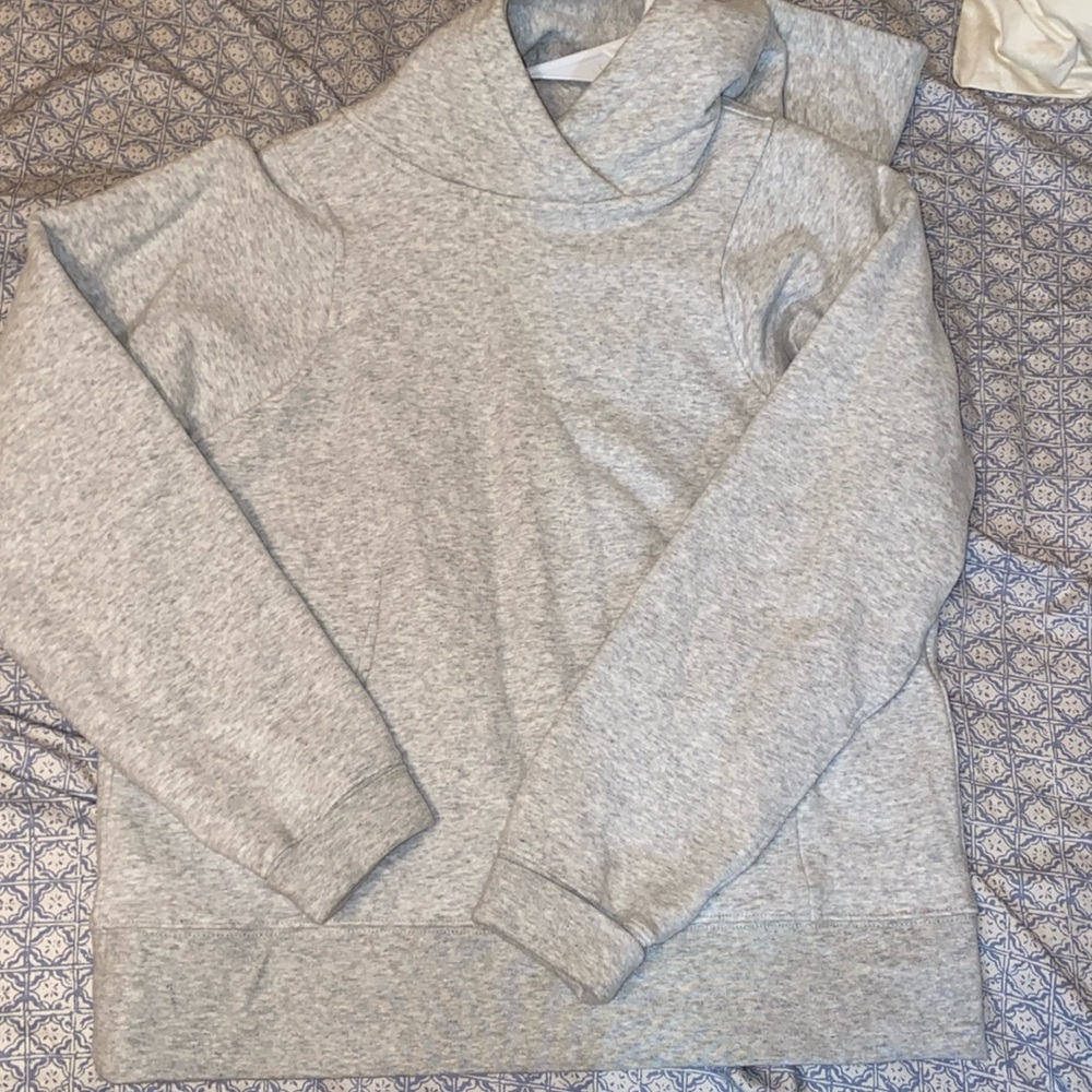 Lululemon small hoodie